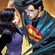 Illustration for article titled Supermans Getting a Brand New Secret Identity